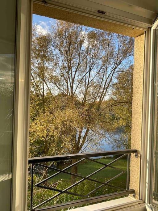 Mickey'S House - Apartments 4 Persons - 10 Min Disneyland Paris Бюсси-Сен-Жорж Экстерьер фото